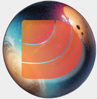 인조대리석 보수 전문업체